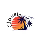 Clausis