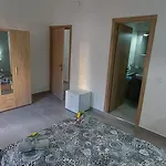 B&B Clausis