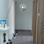 B&B Clausis 4*