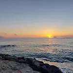 Clausis B&B 파르겔리아