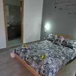 Clausis 4* 파르겔리아