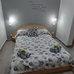 B&B Clausis 4*