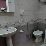 B&B Clausis 4*