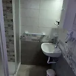 Clausis B&B