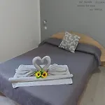 B&B Clausis