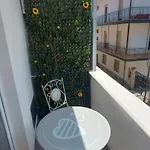Clausis B&B 파르겔리아