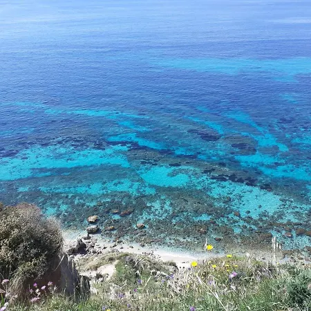 Clausis Bed & Breakfast 4*