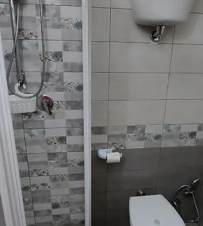 Clausis 4* Parghelia