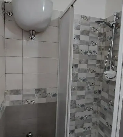 Clausis 4* Parghelia