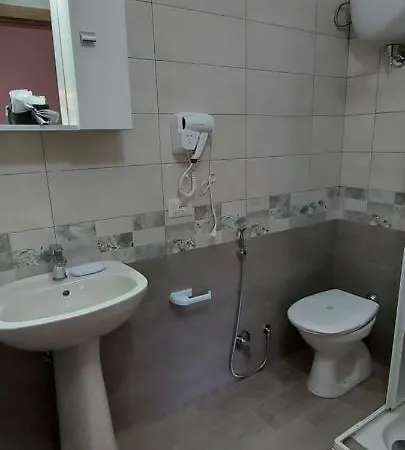 Bed & Breakfast Clausis 4*