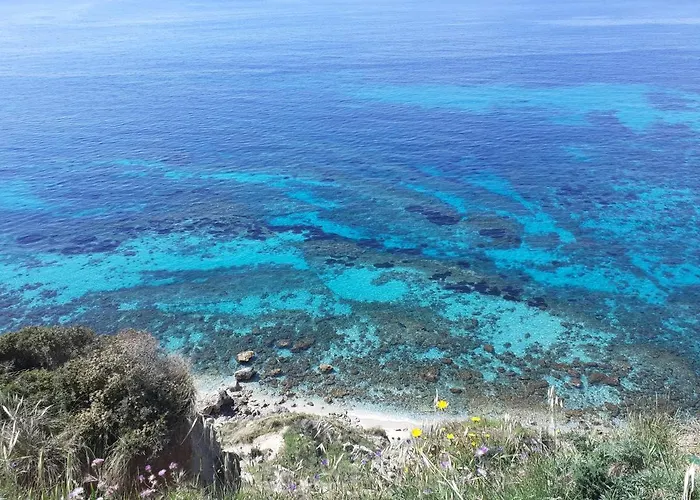 Clausis ベッド・アンド・ブレックファスト 4*