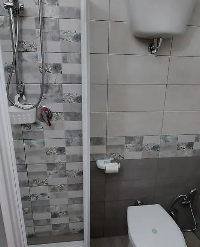 Clausis 4* パルゲリーア