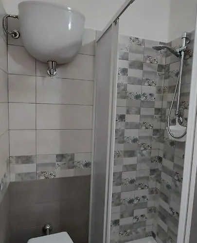 Clausis 4* パルゲリーア